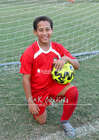 aiden delcote_3496