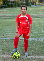 aiden delcote_3492