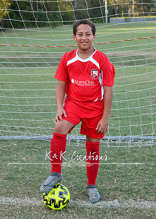 aiden delcote_3492