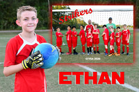 ETHAN TRAHAN MEM MATE 2