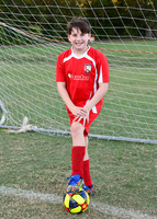 OWEN FORSYTH_3516