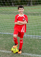 ANDREW PELLICHINO_3520