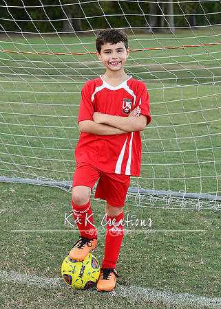 ANDREW PELLICHINO_3520