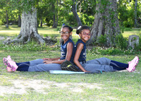jordyn and journee_9995