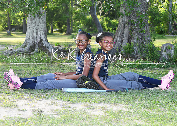 jordyn and journee_9995