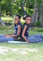 jordyn and journee_button9995