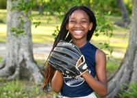 madalynn miller_0016