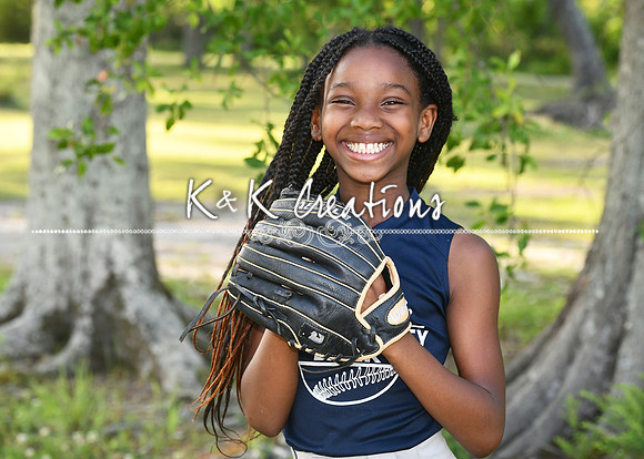 madalynn miller_0016