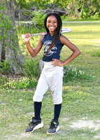 madalynn miller_0012
