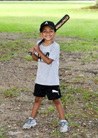 sebastian jackson_3319