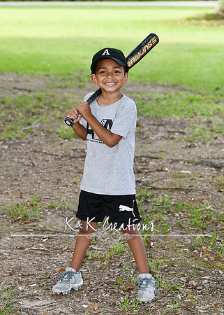 sebastian jackson_3319