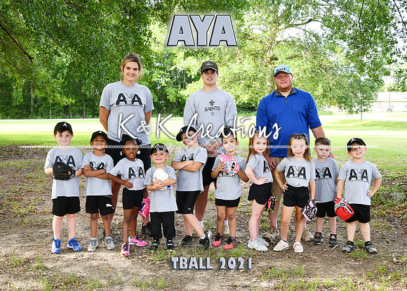 5x7 tball 3-4 team 4 joellen