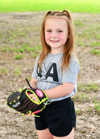 hadlee tallia_3329