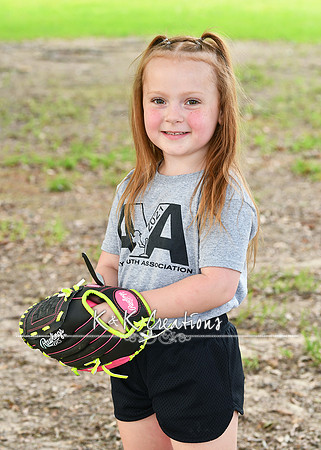 hadlee tallia_3329