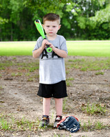 grayson sales_3196