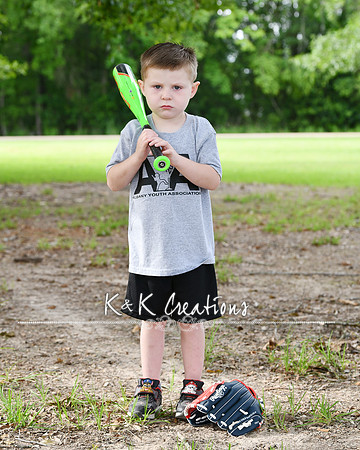 grayson sales_3196