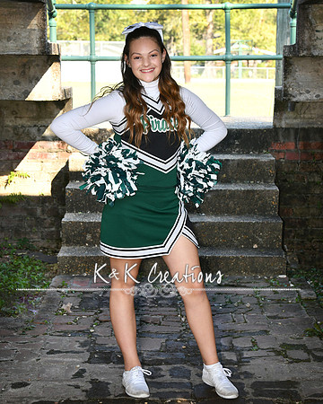 madison cox_4323