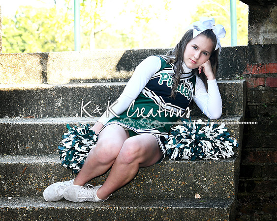 savannah braud_4365