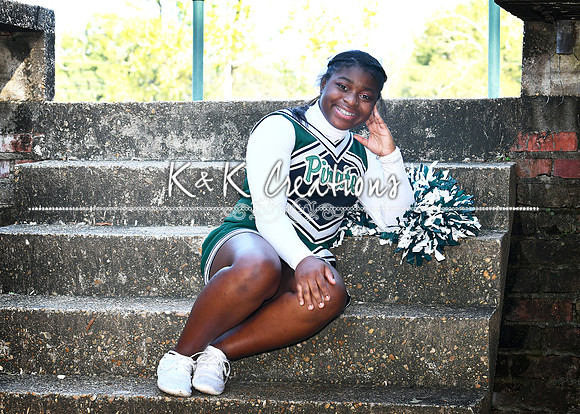 taylor lewis_4446