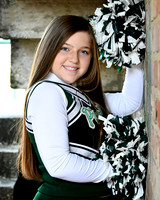 gracie anderson_4265