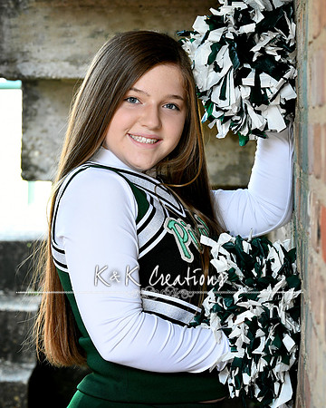 gracie anderson_4265