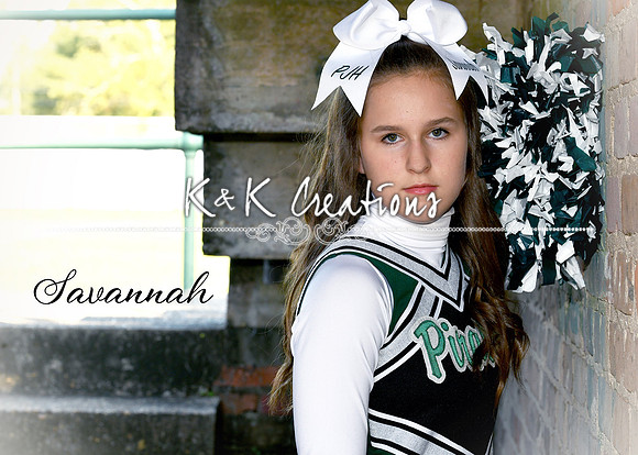 savannah braud_4356