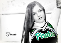 gracie anderson_4295