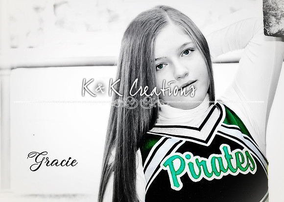 gracie anderson_4295