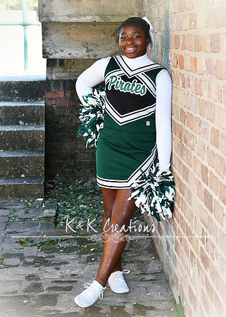 taylor lewis_4443