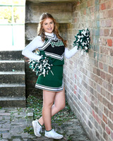 kennedi hill_4239
