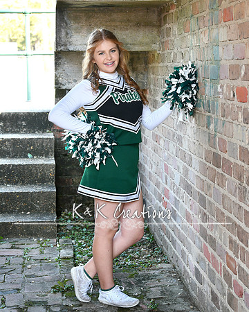 kennedi hill_4239