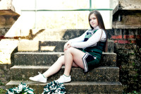 gracie anderson_4284