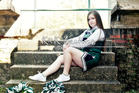 gracie anderson_4284