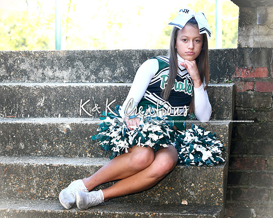 kyleigh pfister_4436