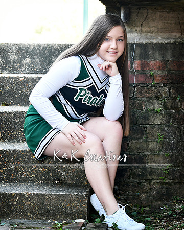 gracie anderson_4277