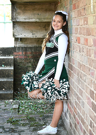 madison cox_4303