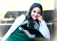 ava garcia_4384