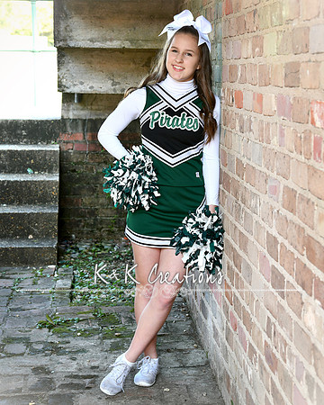 savannah braud_4351