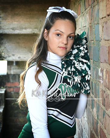 madison cox_4310