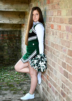 gracie anderson_4273