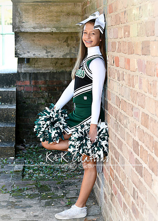 kyleigh pfister_4421