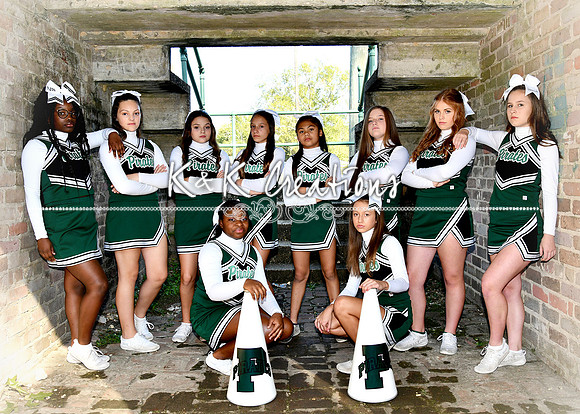 PJHS Cheer Serious Face_4416