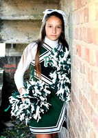 cierra defoor_4326
