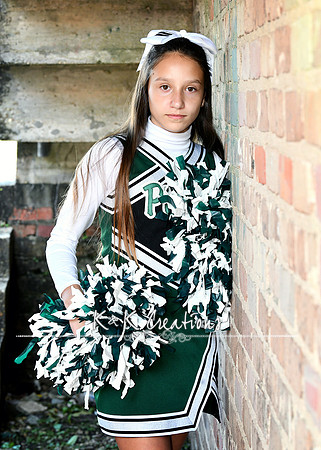 cierra defoor_4326