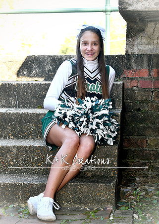 cierra defoor_4340