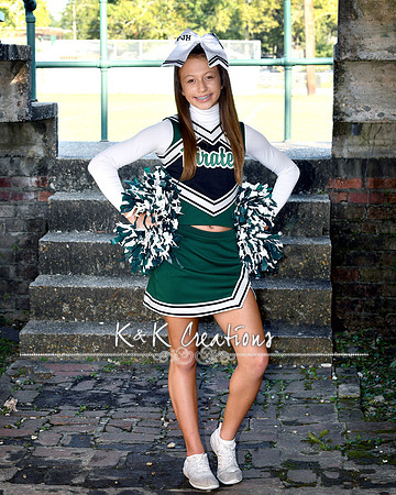 kyleigh pfister_4439