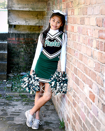 mylinh nguyen_4506