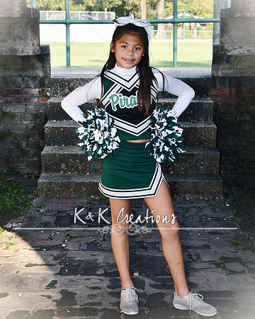 mylinh nguyen_4516