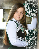 gracie anderson_4262