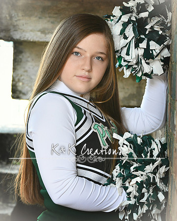 gracie anderson_4262